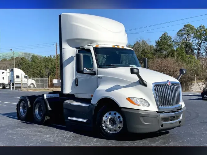 2020 INT LT625 6x4155e0cb1f702623679ac0ae0f52b2194