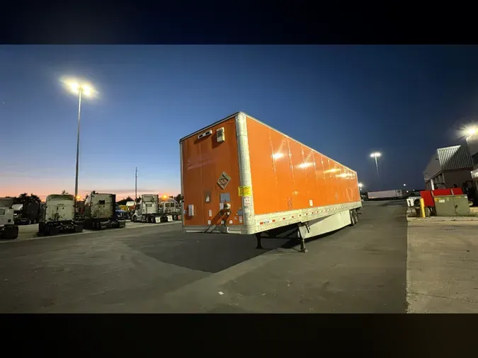 2015 Hyundai VC2530152-JS