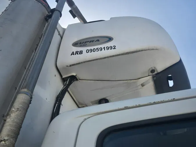 2020 Hino 268A1564ae304f81cb96bd70130b09a6816e