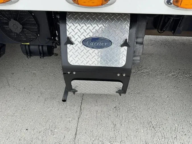 2020 Freightliner Cascadia®1566388b5642eb3f7a6407403af0efc9