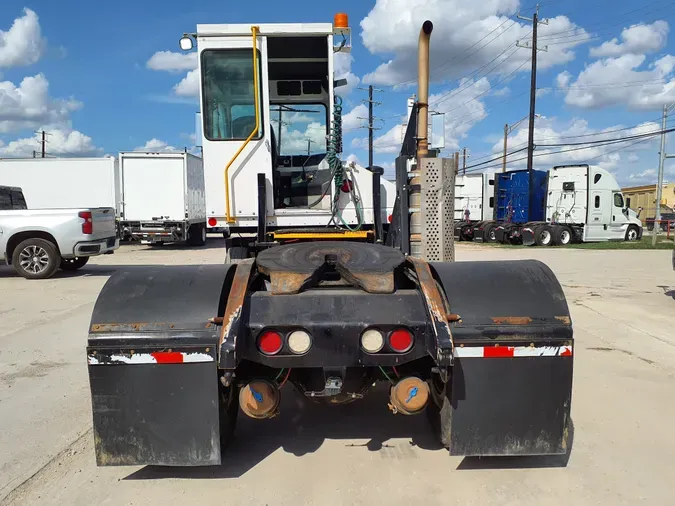 2019 CAPACITY OF TEXAS,INC. TJ5000156702e84b6d9d066e1ee480fbcfa225