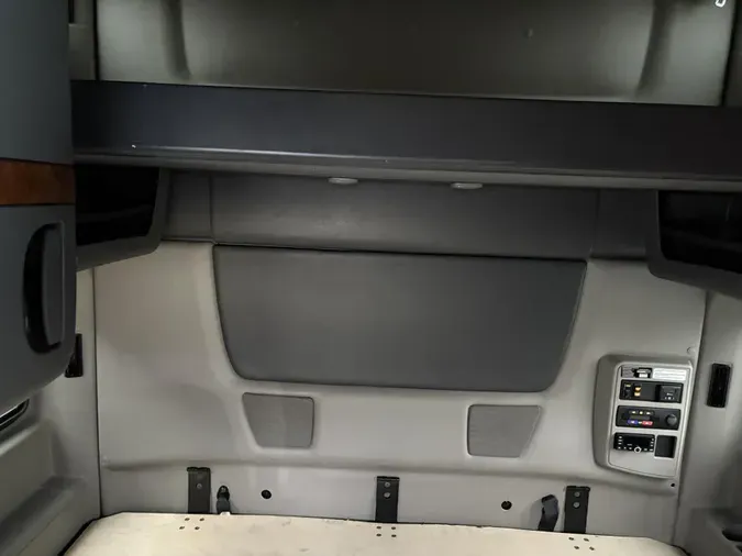 2022 International LT625156815a78d42ead655d7056b883f6237