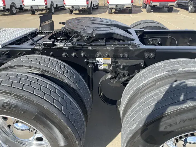 2022 Peterbilt 3891569fd495afd950241f7f7224554076d