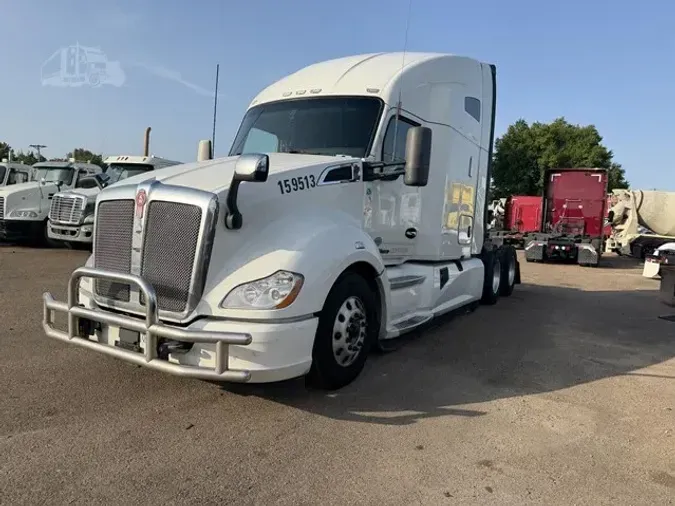 2022 KENWORTH T680156a349d97bfe8be239dc9b673fcac10