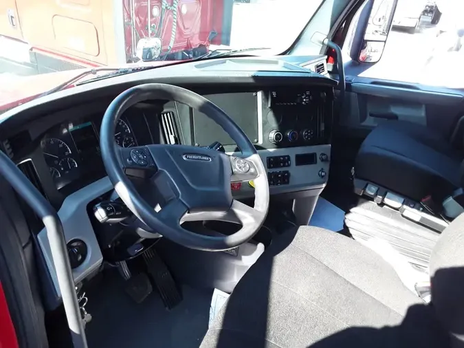2020 FREIGHTLINER/MERCEDES NEW CASCADIA PX12664156b4ffb145d44869f266d14075ac2ef