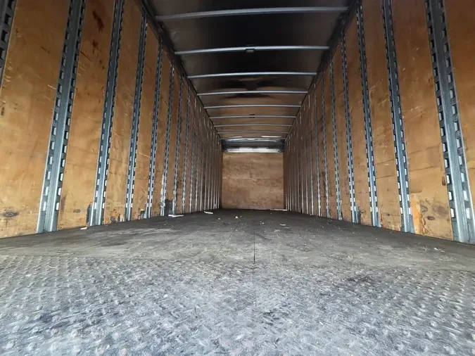 2020 FREIGHTLINER M2 106