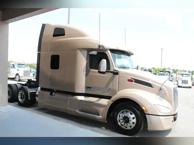 2023 Peterbilt 579156e7781d2fa5be4685a714d9a9d90ef