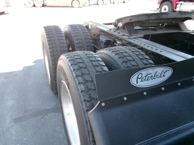 2022 Peterbilt 579156f1be606fb0a3fe392eaa026e495e6