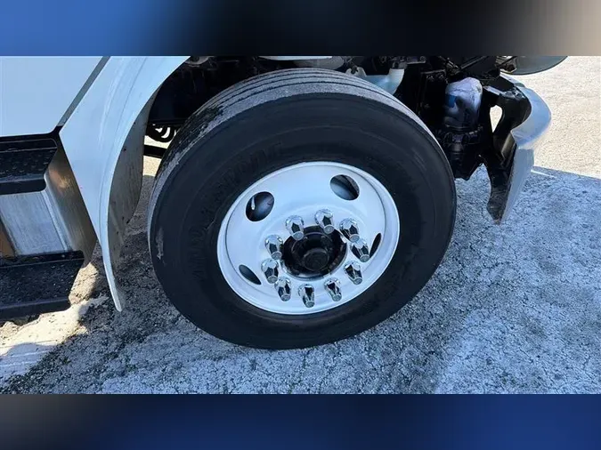 2019 FREIGHTLINER M2-10615708dfa296ab2d1c11dde696a12b789