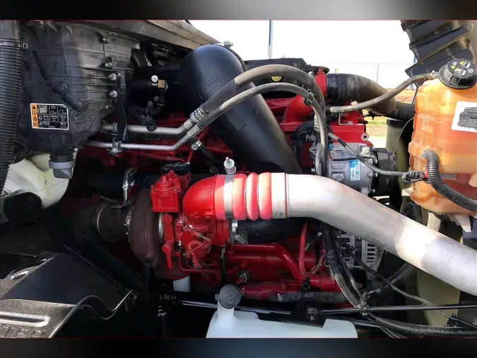 2021 INT LT625 6x4157199f67ba55f57516bcb81bccb3807