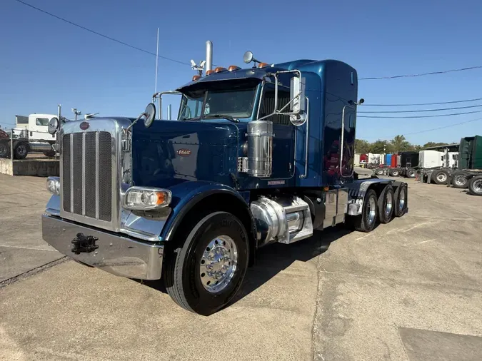 2022 Peterbilt 3891571b4506516c6559a004cfe39838495