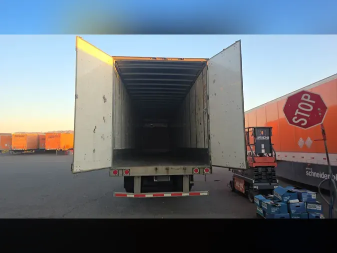 2015 Wabash DVHDHPC157350c639c9c96ce518d3ac817152e3