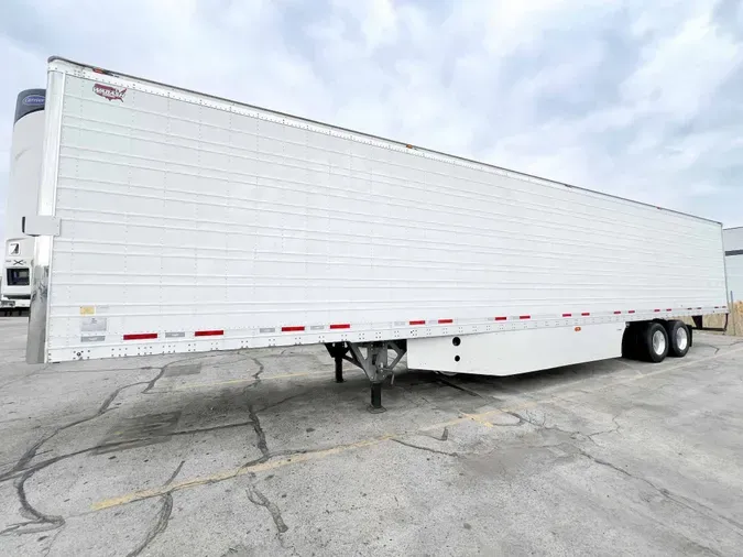 2022 WABASH WA-REF1573ef219485f8bf735f5d3fe57a5b76