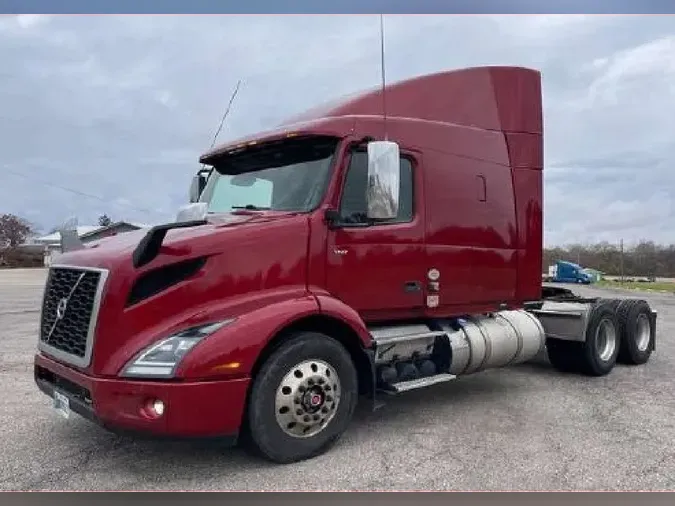 2020 VOLVO VNR64T640157402f691258c109e7681b3908d7c7e