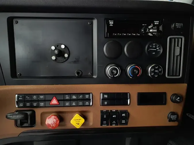 2020 FREIGHTLINER/MERCEDES NEW CASCADIA PX1266415783399c89862ad97d6df4c941f5f39