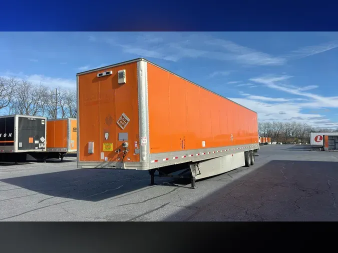 2015 Hyundai VC2530152-JS157846a9b771ad308a0035e26a8fb1c8