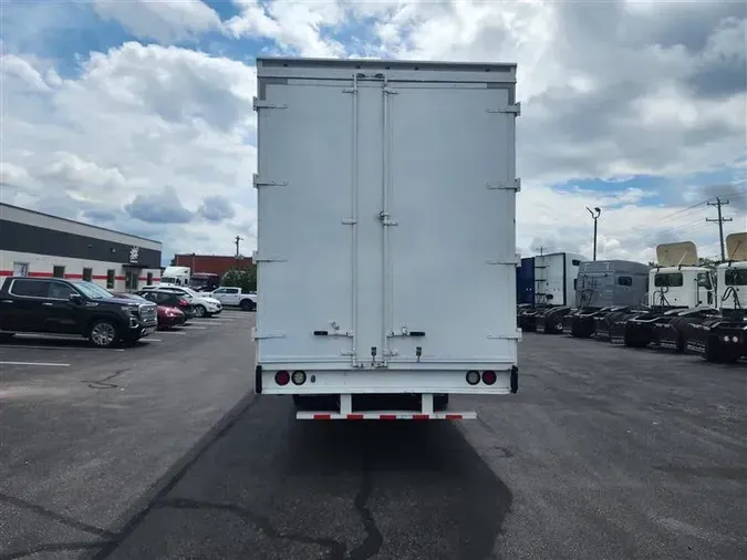 2020 FREIGHTLINER M2-10615784854d63c358abcb0b84213c42dad
