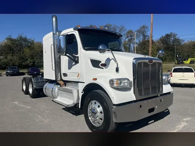 2018 Peterbilt 56715786e897b76488fb06cd39104fc302a