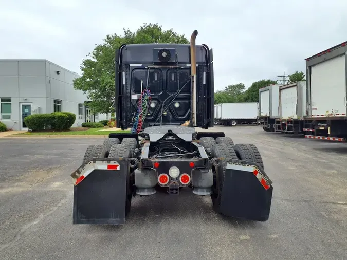 2020 FREIGHTLINER NEW CASCADIA PX12664