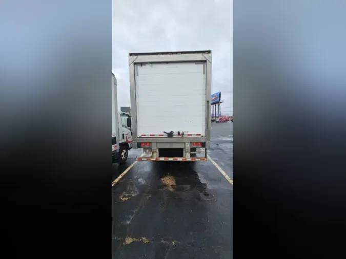 2016 GREAT DANE TRAILERS 7211TZ-1 53/162/102157ab4822e0d81c32aab52b8fe9e70b4