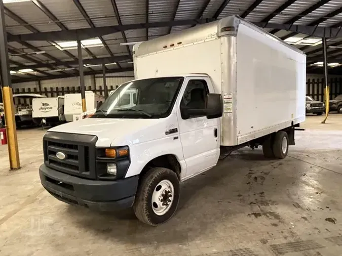 2015 FORD E350157bafa18ffab4d9b1e327bdbd3f8e63