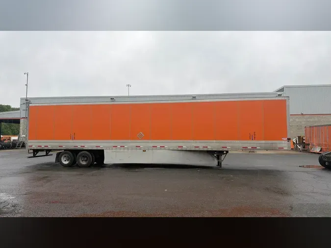 2015 Wabash DVHDHPC157c0f28037d06cf11469ec768cbb35d