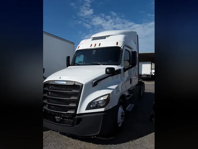 2019 FREIGHTLINER PT126064ST157ca9bf3c1d31fdf8961d7c7aab8d9b