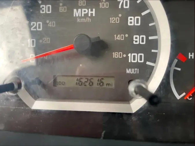 2019 CHEVROLET MOTOR DIV. LCF 4500HD