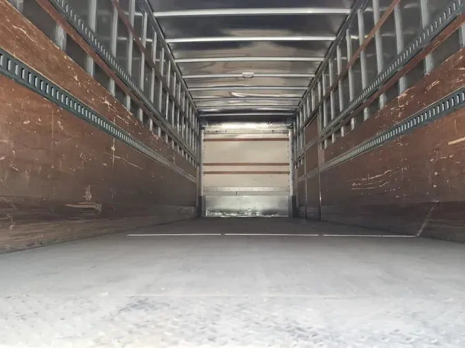 2016 NAVISTAR INTERNATIONAL 4300