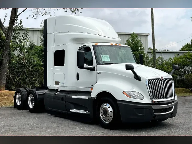 2022 INT LT625 6x4157d927eff543ebebd78c555507077ba