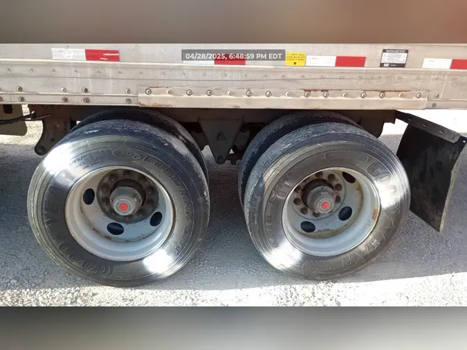 2013 Hyundai VAN