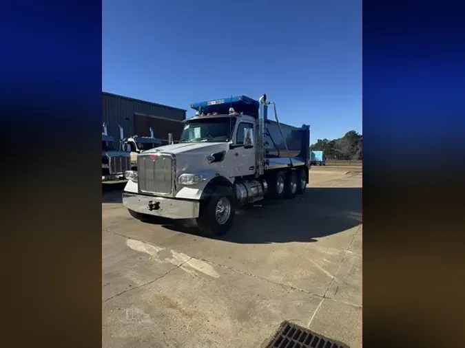 2026 PETERBILT 567157f48d92bcb40c3445811c5ce6a40c4