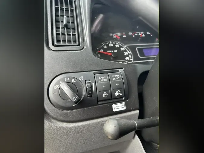 2020 International MV60715815aab7a4cc35e583cc6ae8bf4b74b