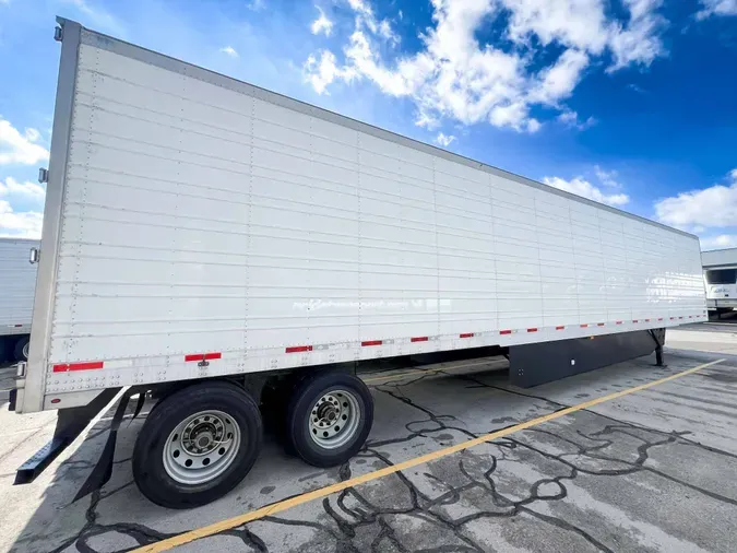 2018 UTILITY VS2RA15841622806c8a9c5ce54e1610ce1157