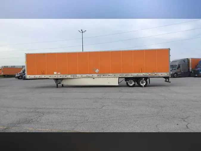 2012 Hyundai VAN