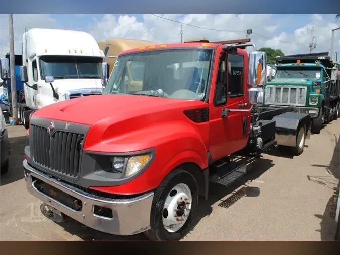 2012 INTERNATIONAL DURASTAR 4300158710624557a8f298af719ac24b6b4e