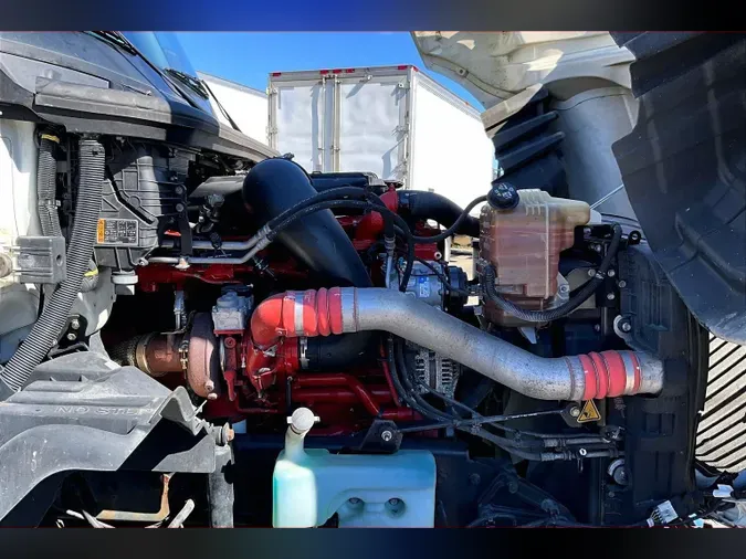2021 INT LT625 6x41588de6947b51cf9e457adfe05410235