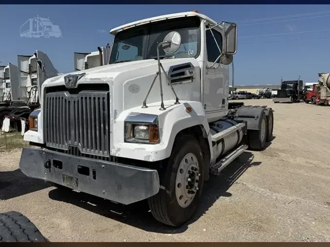 2016 WESTERN STAR 4700158a1e1a6e6d5264206fcd3103e92c13