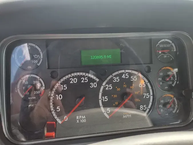 2018 FREIGHTLINER/MERCEDES M2 106158a401160e4c19180fc57b293f0e204