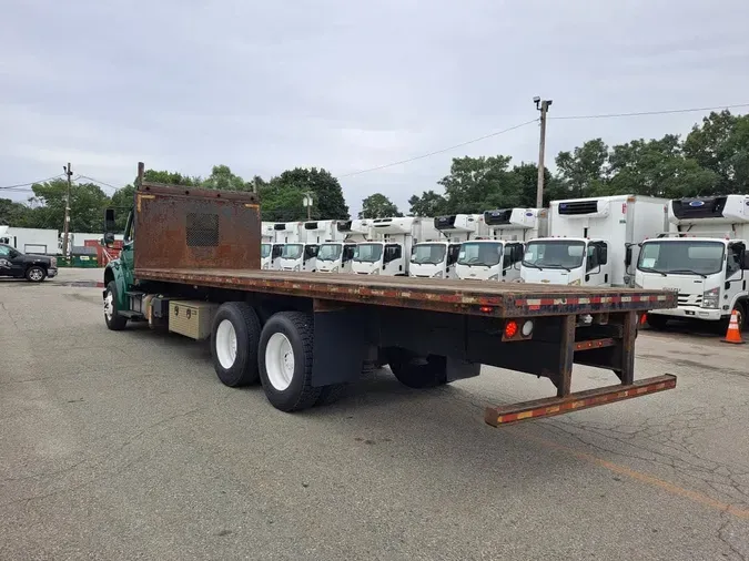 2020 FREIGHTLINER/MERCEDES M2 106158eac800b73876a04068723eec81641