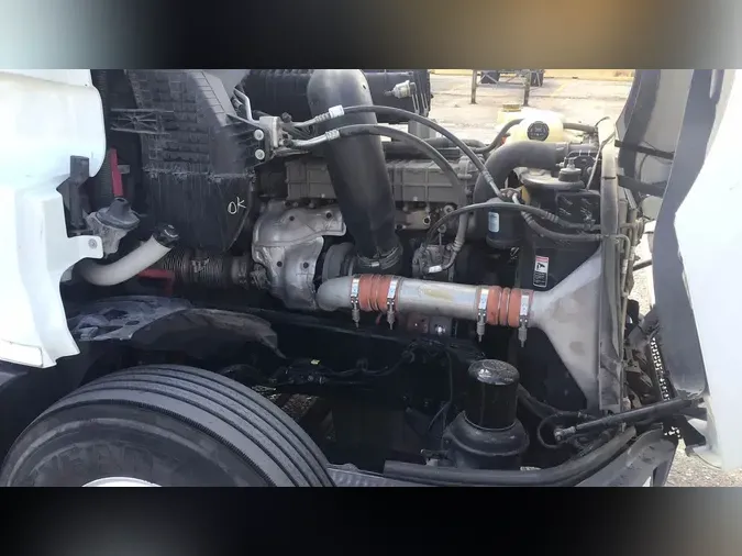 2020 Freightliner Cascadia 126159144ffdca14bfd81b4f3712c788d75