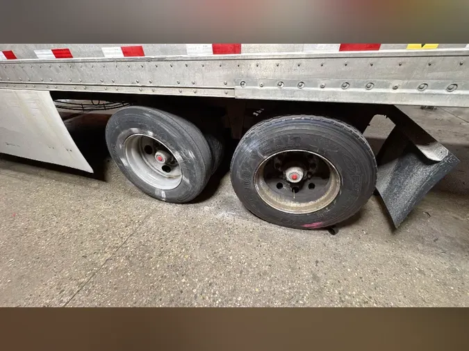 2015 Hyundai VC2530152-JS