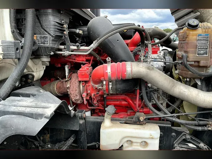 2020 INT LT625 6x4
