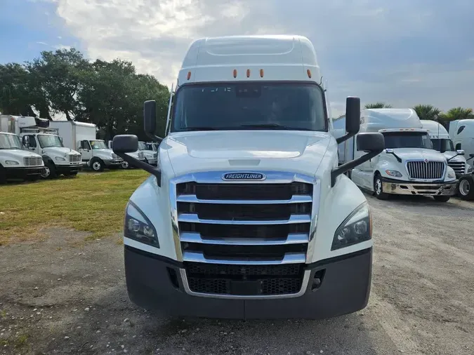 2022 FREIGHTLINER/MERCEDES NEW CASCADIA PX1266415945794902bd3725f1d4b4434a8db68