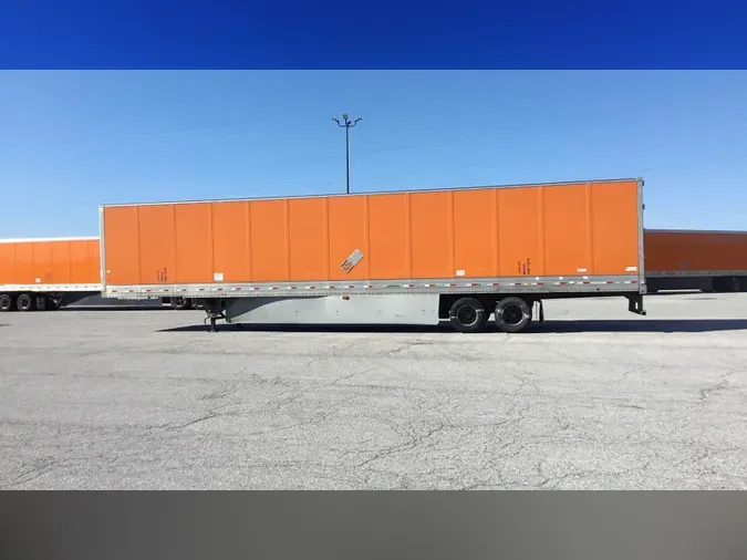 2015 Hyundai VC2530152-JS