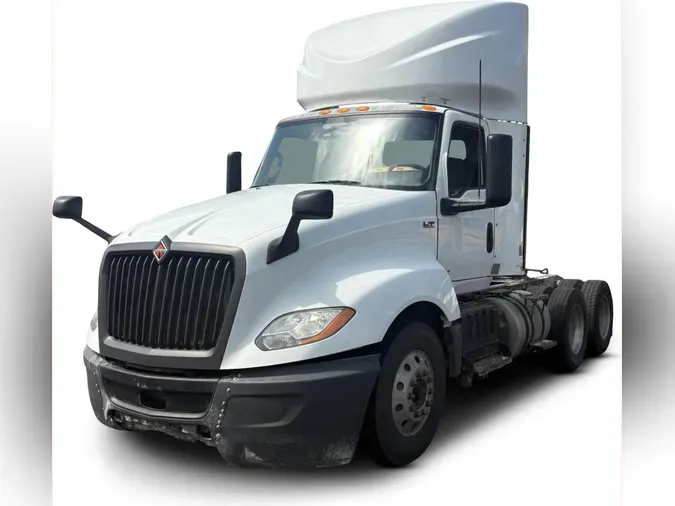2018 International LT62515951ad2fd7bcaccae6913cbfc33fb15