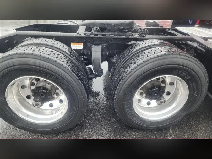 2021 FREIGHTLINER CA126159669d871729e351511543a45cfec4a