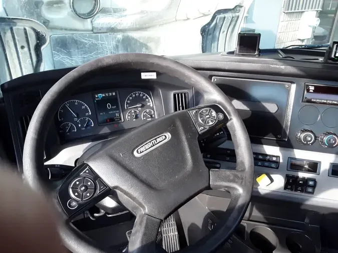 2020 FREIGHTLINER/MERCEDES NEW CASCADIA PX126641596e93e98317e019695f633bb158e89
