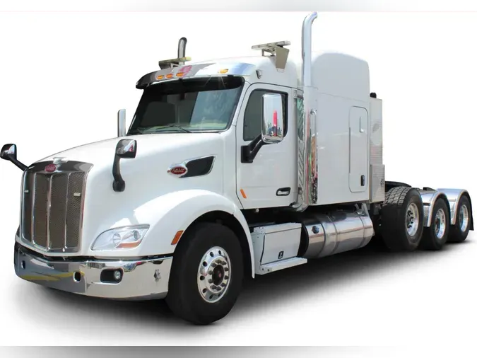 2017 Peterbilt 5791596f57795601fd3ac26c3c4abcfe5c3