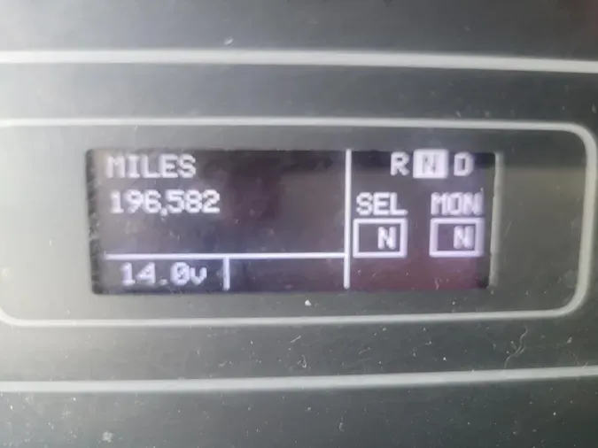 2021 International MV6071598bd00b72754cafde6c3def05d3ef2